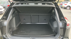 Volkswagen Tiguan 1.5 TSI eHybrid R-Line 5dr DSG Estate